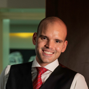  Lucas Brandão Borges Caiado 